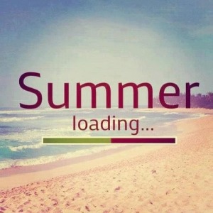 Summer is loading(2)